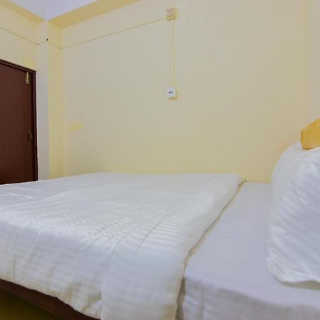 Spot On 30735 Dreamland Guest House Dispur Ngoại thất bức ảnh